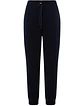 Sweat Pants Cuff French Terry - thumbnail 4