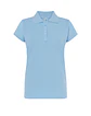 Polo Worker Lady - Thumbnail 9