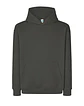 Kangaroo Oversize Unisex - Thumbnail 5