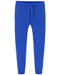 Kid Sweat Pants French Terry - thumbnail 4