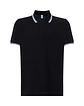 Regular Polo Man - Thumbnail 8