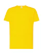 Regular Combed T-Shirt - thumbnail 11