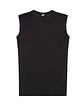 Man Urban Tank Top - Thumbnail 2