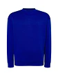 Sweatshirt French Terry - Thumbnail 7