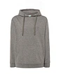 Kangaroo Sweatshirt King Size - Thumbnail 2