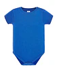 Single Jersey Body Baby - Thumbnail 8