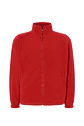 Polar Fleece Man - Thumbnail 15