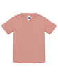 T-Shirt Baby - Thumbnail 14