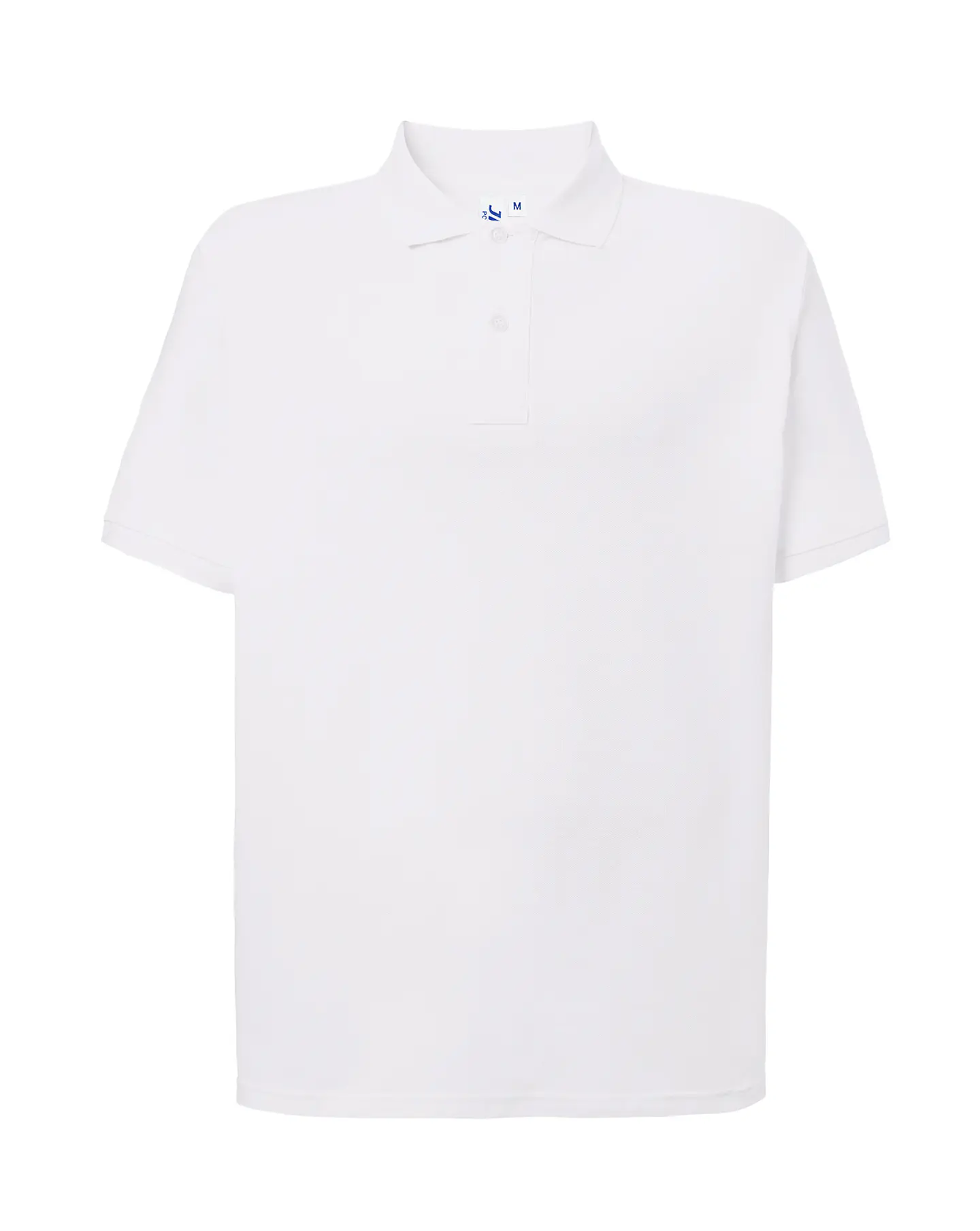 Polo Premium 15