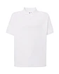 Polo Premium - Thumbnail 15