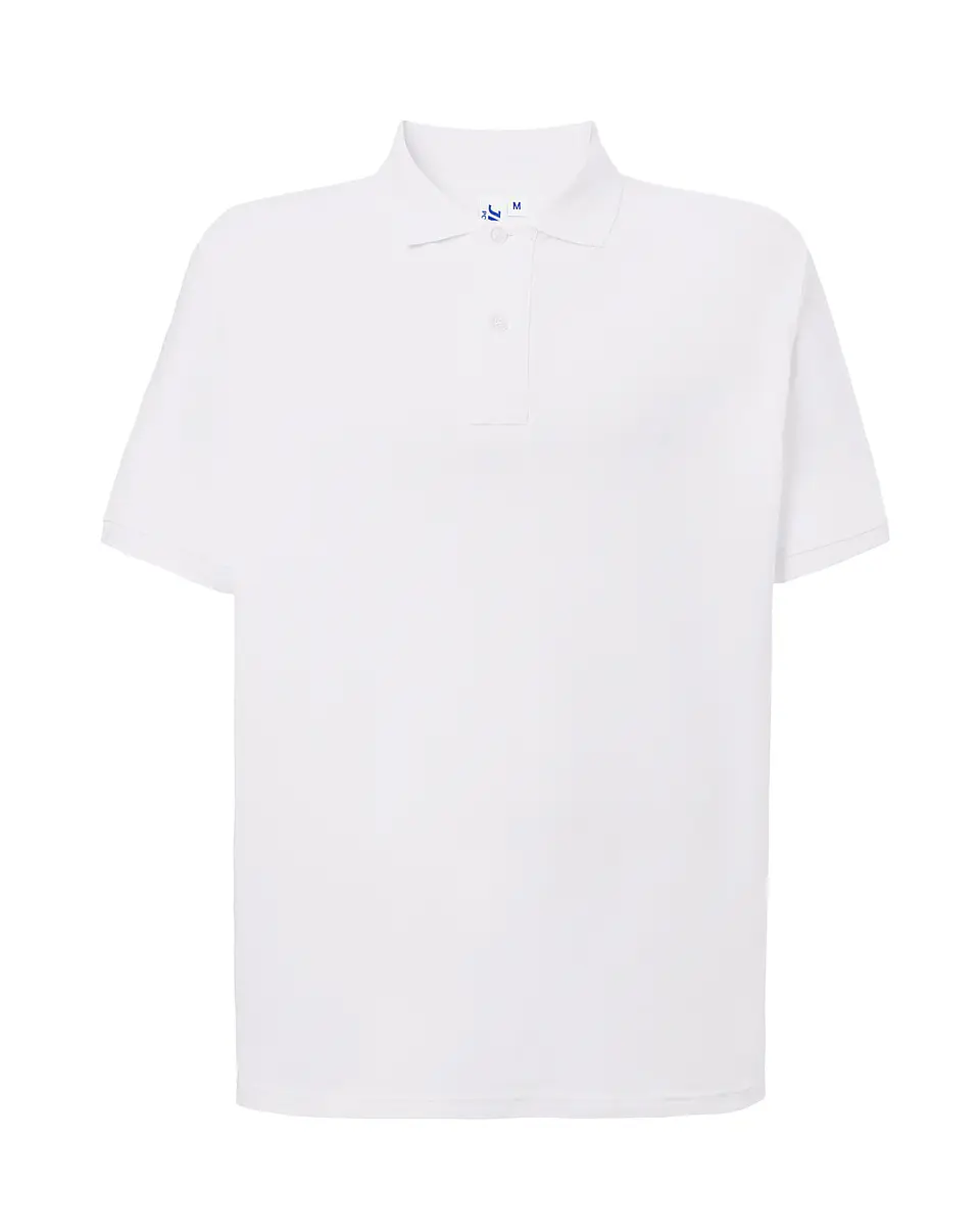 Polo Premium 15