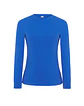 Regular Premium LS Lady - thumbnail 4