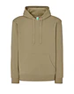 Kangaroo Sweatshirt - Thumbnail 2