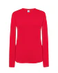 Regular Lady LS - Thumbnail 6