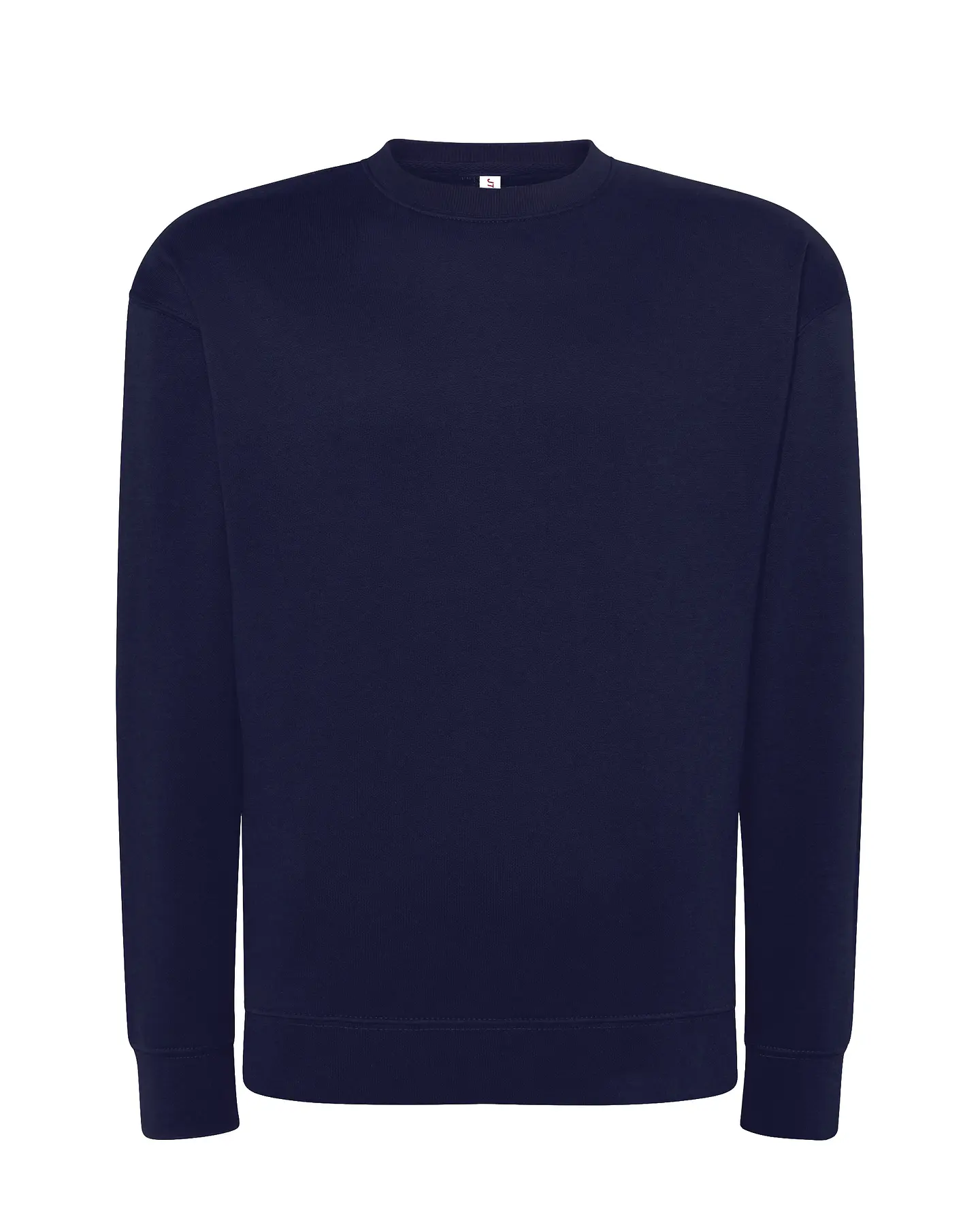 JT Sweatshirt Cr 11