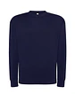 JT Sweatshirt Cr - Thumbnail 11