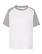 Kid Unisex Urban Baseball - thumbnail 2