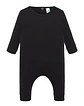 Baby Playsuit LS - thumbnail 1
