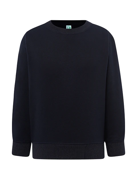 Kid Sweatshirt French Terry