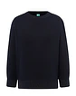Kid Sweatshirt French Terry - Thumbnail 1
