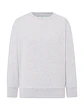 Crew Neck Sweatshirt Kid - Thumbnail 1