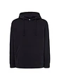 Kangaroo Sweatshirt King Size - Thumbnail 3