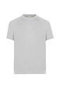 Sport T-Shirt Man - thumbnail 13