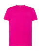 Urban T-Shirt - thumbnail 4