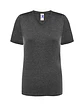 Lady Regular Comfort V-Neck - Thumbnail 5