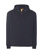 Fuji - Thumbnail 6