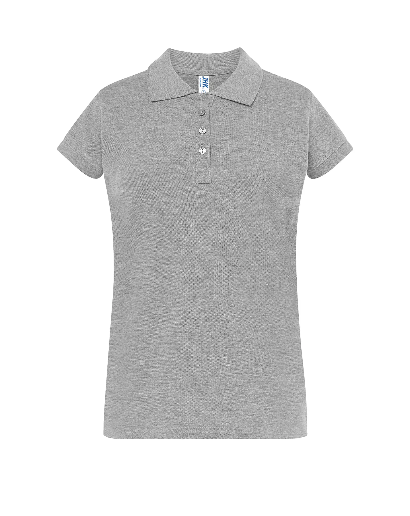 Regular Polo Lady 12