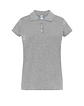 Regular Polo Lady - Thumbnail 12