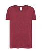 Urban V-Neck - Thumbnail 3