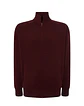 Full Zip Sweatshirt - Thumbnail 3