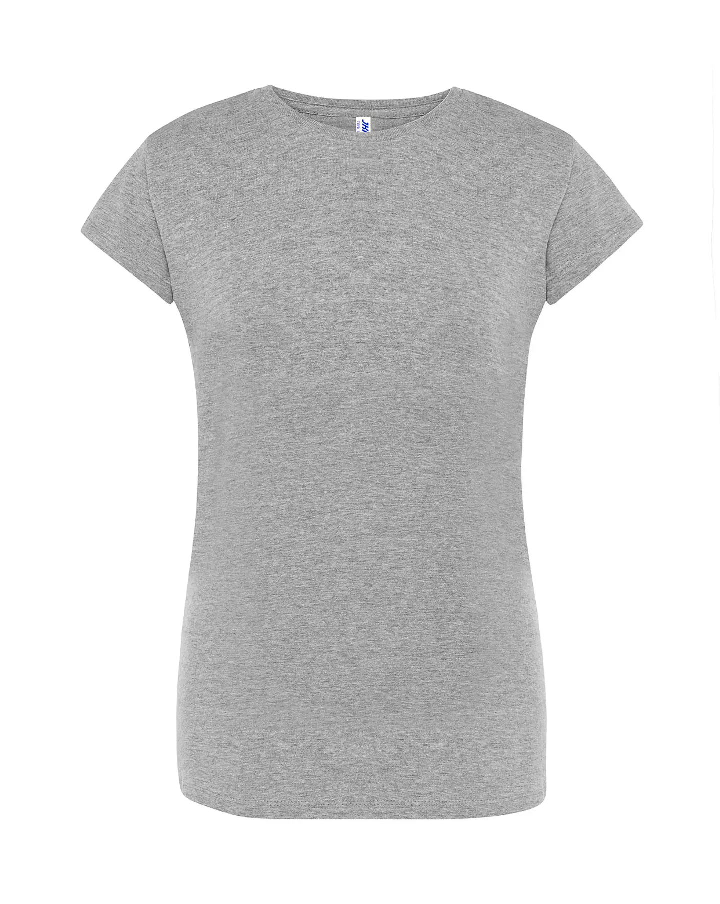 Regular Premium T-shirt Lady 4