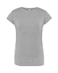 Regular Premium T-shirt Lady - thumbnail 4