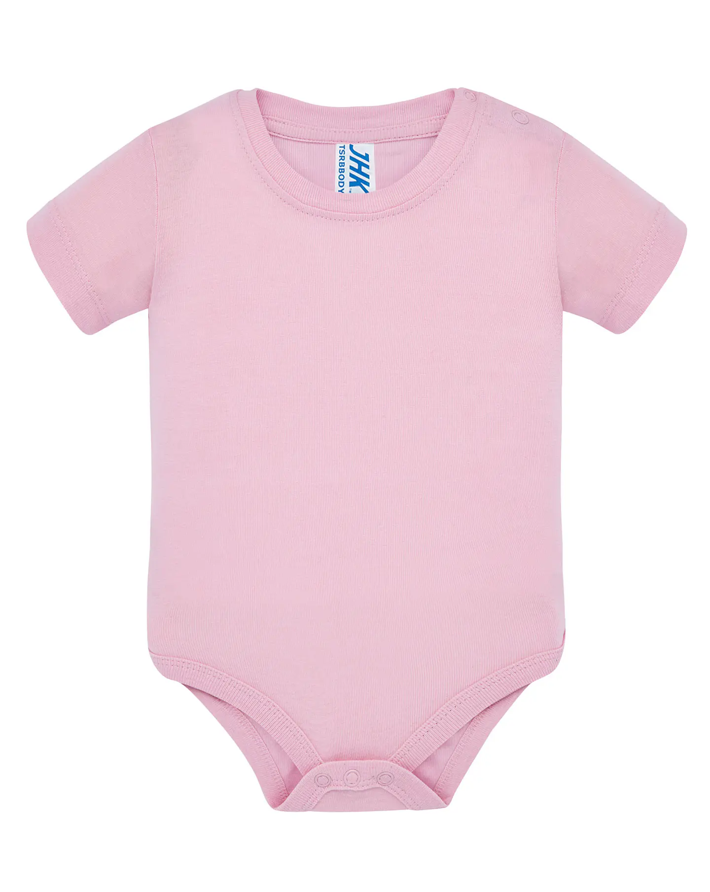 Body Baby 9