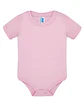 Body Baby - Thumbnail 9
