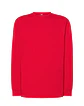 Regular Hit T-Shirt LS - Thumbnail 8