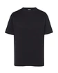 T-Shirt Kid - thumbnail 8
