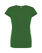 Regular Comfort Lady - thumbnail 6