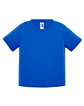 T-Shirt Baby - Thumbnail 15