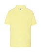 Polo Kid - Thumbnail 12