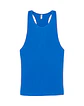 Beach Unisex - Thumbnail 4
