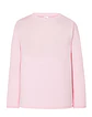 T-Shirt LS Kid - Thumbnail 7