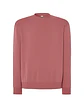 Crew Neck Sweatshirt - Thumbnail 4
