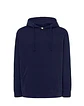 JT Kangaroo - Thumbnail 11