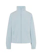 Polar Fleece Lady - Thumbnail 17