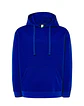 Kangaroo Sweatshirt King Size - Thumbnail 4