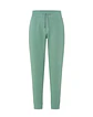 Sweat Pants Cuff Unisex - thumbnail 6